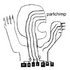 CD: Chart Pimp Part Chimp, 2003