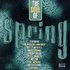 CD: The Soul Of Spring Various Artists, 1997