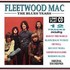 CD: The Blues Years - Fleetwood Mac
