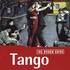 Various Artists - Argentina - The Rough Guide To Tango (CD 1999)