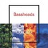 CD: CODES Bassheads, 1993