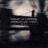 CD: Anybody Out There? Burlap To Cashmere, 2005