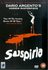 Suspiria (DVD 2002)