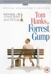 Forrest Gump (DVD 2001)