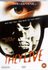 They Live (DVD 2002)