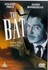 DVD: The Bat Crane Wilbur, 2003