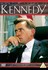 DVD: Kennedy Jim Goddard, 2003