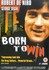 DVD: Born To Win - Robert De Niro