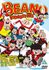 DVD: The Beano 2004
