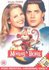 DVD: Monkeybone - Giancarlo Esposito