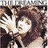 CD: The Dreaming Kate Bush, 1987