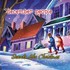 CD: Sounds Like Christmas - Kansas