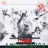 UHBV - Legacy by Sunspot Jonz (CD, Legendary Records Pop)