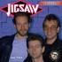 CD: The Best of Jigsaw - Jigsaw (Rock)