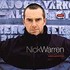 CD: Budapest - Nick Warren