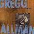 CD: Searching For Simplicity Gregg Allman, 2003