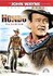 DVD: Hondo 2005