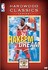 DVD: NBA Hardwood Classics: Hakeem Olajuwon "Hakeem the Dream" 2005