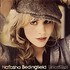CD: Unwritten Bedingfield, Natasha, 2005