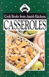 Casseroles: Cook Books from Amish Kitchens