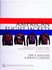 Book: American Flight Jackets John P. Conway, Hardcover
