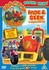 DVD: Tractor Tom - Hide And Seek 2005