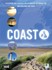 DVD: Coast Vol.1 