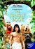 DVD: The Jungle Book Stephen Sommers