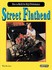 Book: How to Build the High-performance Street Flathead - Mike Davidson