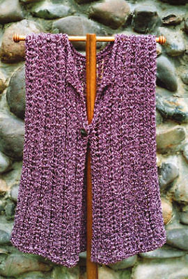 Oat Couture Knitting Patterns - Yarn &amp; Knitting Supplies, Knitting