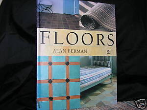 Floors Alan Berman