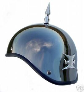 voss novelty helmets