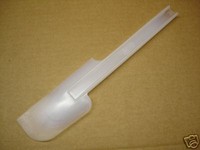 Universal Kenwood Chef, Mixer, Processor Spatula New