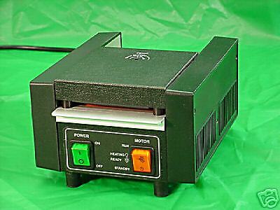 Pouch Laminators