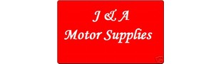 eBay Shop eBay Shop