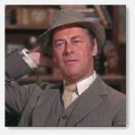 professor_higgins