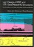 Book: Design Of FRP and Steel Plated RC Structures Deric Oehlers, Hardcover
