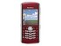 PDA: BlackBerry Pearl 8100