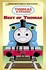 DVD: Thomas the Tank Engine - Best of Thomas 2001