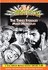 DVD: The Three Stooges Meet Hercules - The Three Stooges