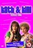 DVD: Kath And Kim
