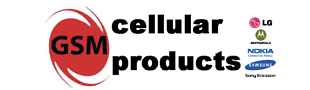  gsmcellularproducts eBay Store 