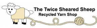 The Twice Sheared Sheep