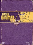 Harvey Birdman: Attorney At Law - Vol. 1 (DVD, 2005)