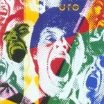 UFO - Strangers In The Night (Live) (CD 2006)