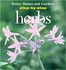 Book: Step-By-Step Herbs - Catriona Tudor Erler