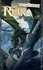 Book: The Ruin Richard Lee Byers, Paperback