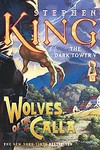 Gunslinger by Stephen King (2003, Hardcover, Prebinding)