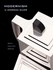 Book: Modernism in American Silver Stern Jewel, Hardcover