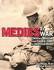 Book: Medics at War - F. Clifton Berry Jr.